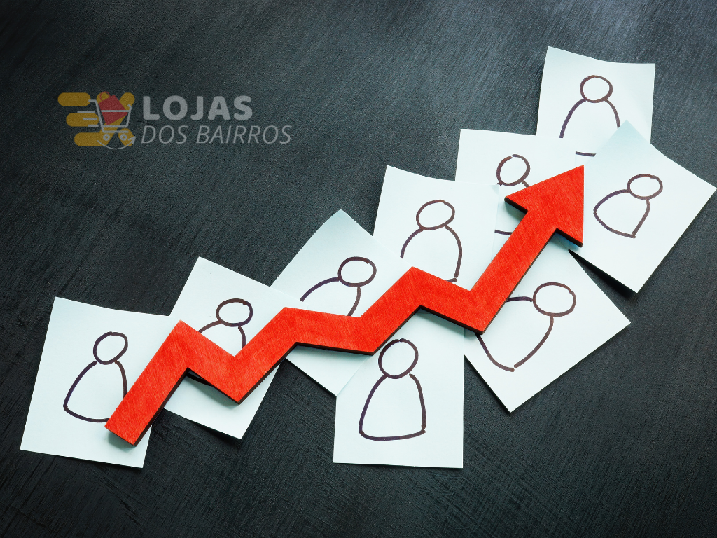 o-que-e-fidelizacao-de-clientes-e-por-que-ela-e-essencial-para-seu-negocio