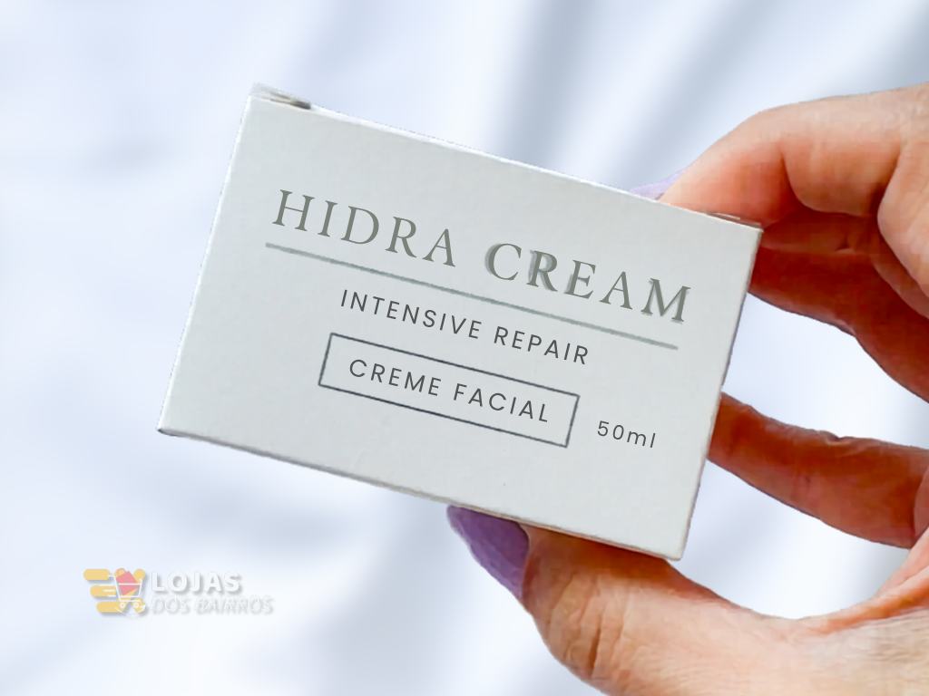 hidra-cream-resenha-completa-hidratante-facial
