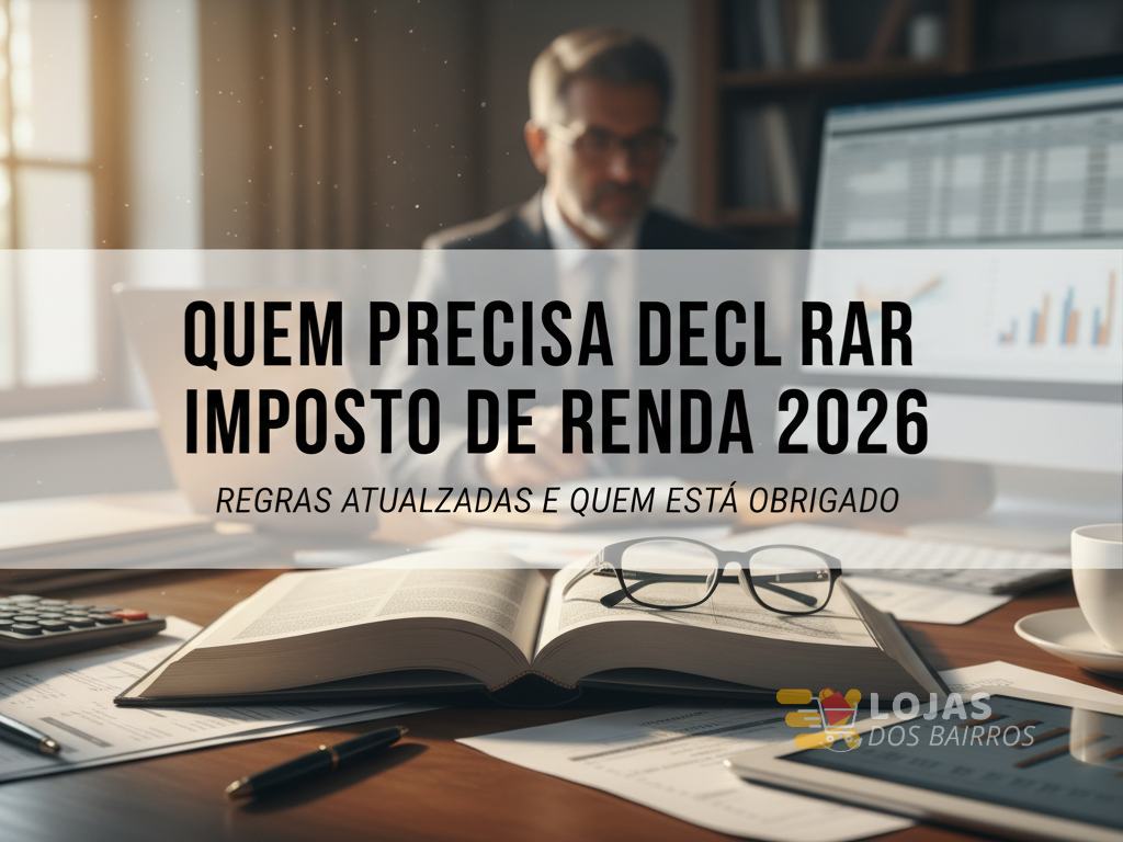 quem-precisa-declarar-imposto-de-renda-2026-regras-atualizadas-e-quem-esta-obrigado