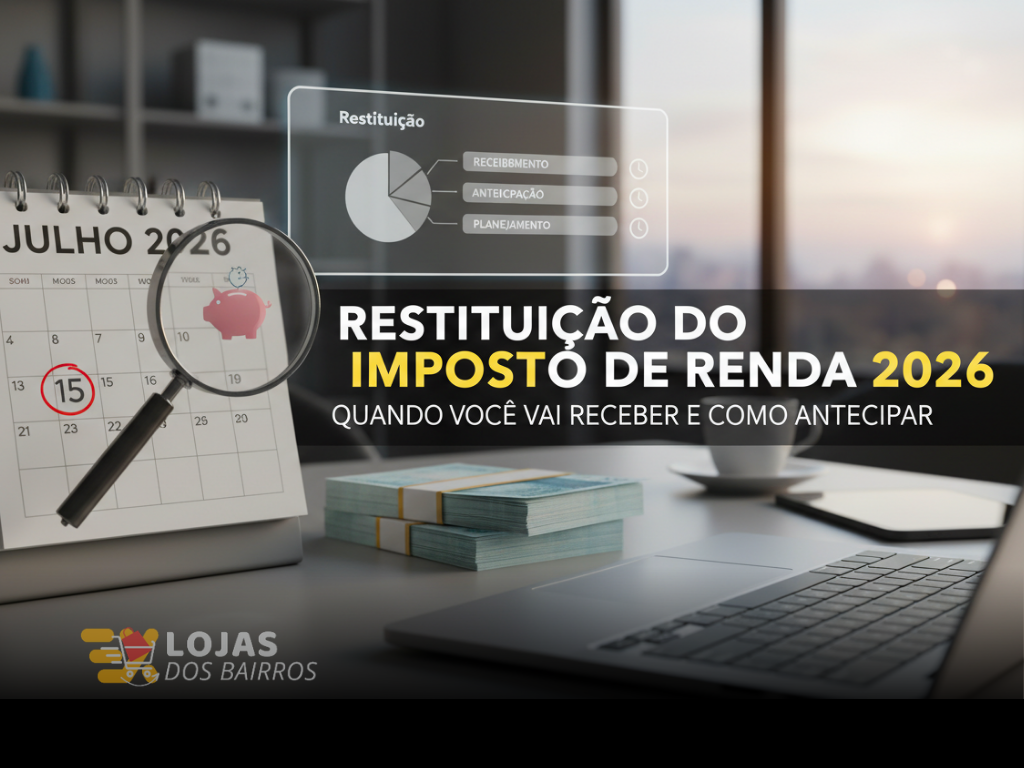 restituicao-do-imposto-de-renda-2026-quando-voce-vai-receber-e-como-antecipar