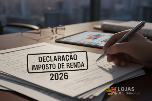 declaracao-do-imposto-de-renda-2026-guia-completo