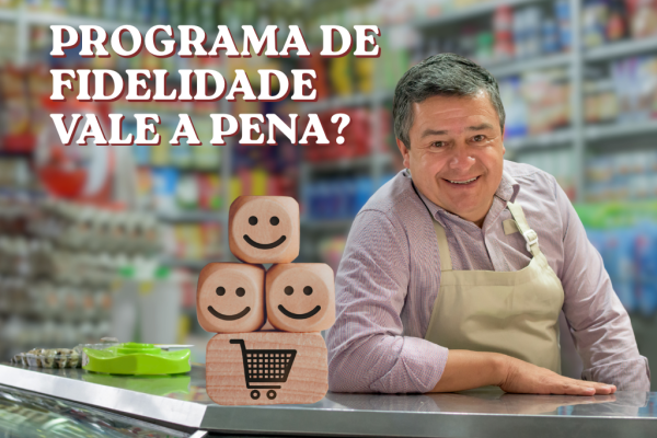 programa-de-fidelidade-vale-a-pena
