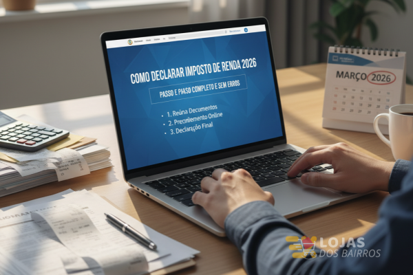 como-declarar-imposto-de-renda-2026-passo-a-passo-completo-e-sem-erros