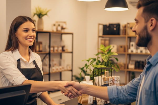 como-fidelizar-clientes-guia-completo-para-fazer-seu-cliente-voltar-sempre