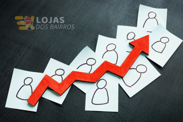 o-que-e-fidelizacao-de-clientes-e-por-que-ela-e-essencial-para-seu-negocio