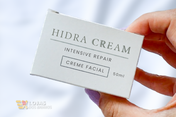 hidra-cream-resenha-completa-hidratante-facial