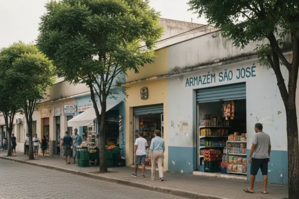 por-que-clientes-do-bairro-não-encontram-seu-negócio