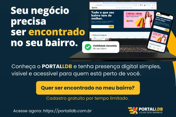 portal-lojas-dos-bairros