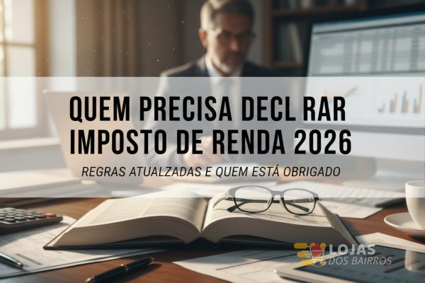 quem-precisa-declarar-imposto-de-renda-2026-regras-atualizadas-e-quem-esta-obrigado