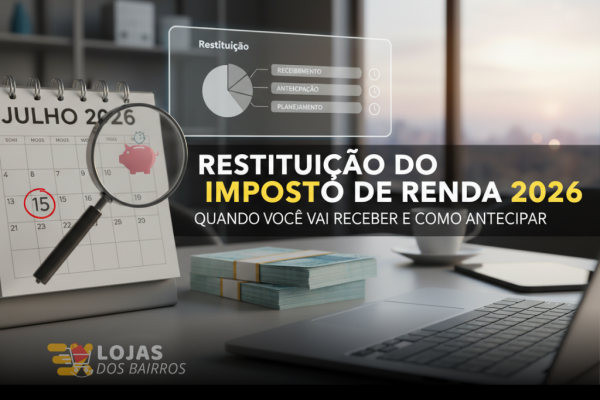 restituicao-do-imposto-de-renda-2026-quando-voce-vai-receber-e-como-antecipar